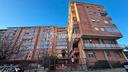 3-locali-libero-subito-piano-alto-