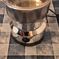 Macina caffè o spezie