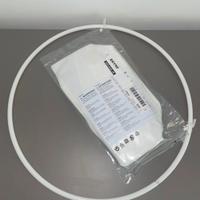 Tenda letto Ikea Bryne