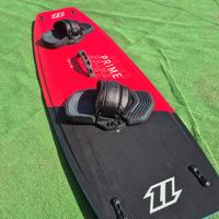 TAVOLA KITESURF NORTH