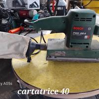 cartatrice