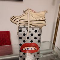 scarpe sportive donna 