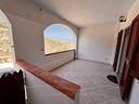 appartamento-buggerru-sardegna