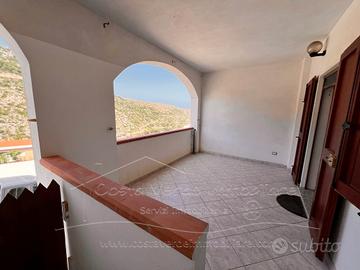 Appartamento Buggerru - Sardegna
