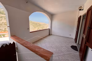 Appartamento Buggerru - Sardegna