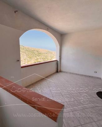 Appartamento Buggerru - Sardegna