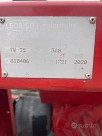 INTERRASASSI FORIGO