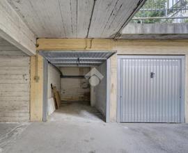 BOX A TORINO