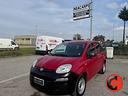 fiat-panda-1-3-mjt-pop-2-posti-van-n1-autocarro