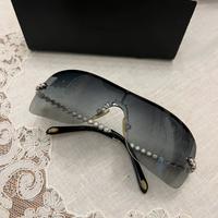 Occhiali da sole Tiffany&Co