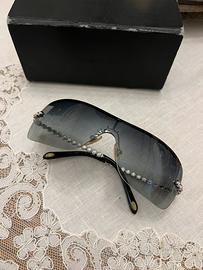 Occhiali da sole Tiffany&Co