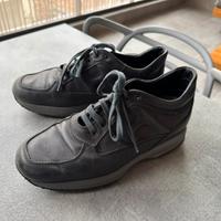 Scarpa Hogan Interactive