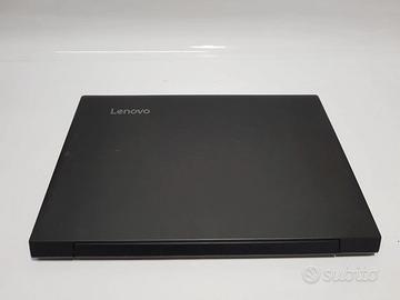 Computer Portatile 16.1 Lenovo i3 Windows 11 SSD