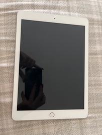 ipad 6 generazione