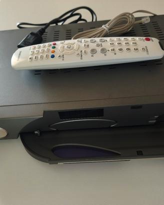 Decoder digitale Samsung  DTB 9500