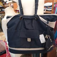 borsa premaman chicco 