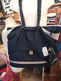 borsa premaman chicco 