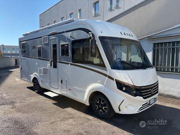 Laika ECOVIP H4109
