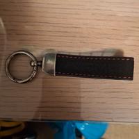 Mercedes portachiavi