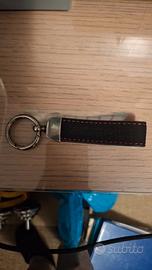 Mercedes portachiavi