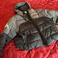 abbigliamento prezzo trattabile