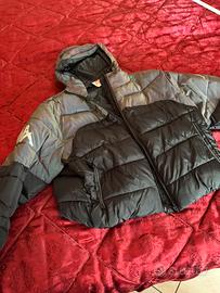 abbigliamento prezzo trattabile