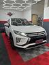mitsubishi-eclipse-cross-2-2-diesel-8at-4wd-d-