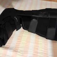 Tutore walker dr.Gibaud