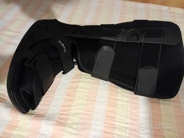 Tutore walker dr.Gibaud