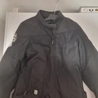 Giubbotto donna Harley Davidson