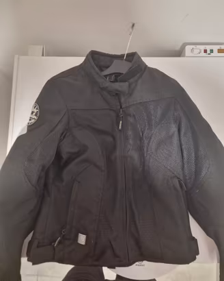 Giubbotto donna Harley Davidson