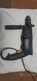Trapano bosch 220