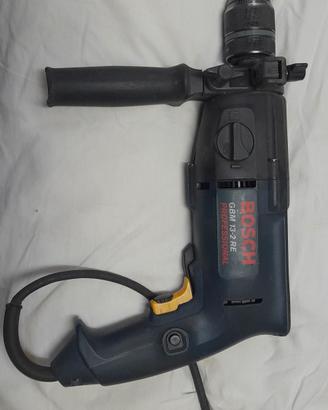 Trapano bosch 220