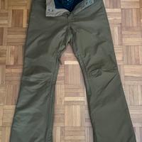 Pantaloni sbowboard Billabong