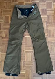 Pantaloni sbowboard Billabong