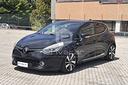 renault-clio-1-5-dci-8v-75cv-start-stop-5-porte-du