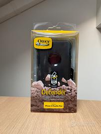 Cover Iphone 6s/6s plus