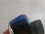Immagine 5