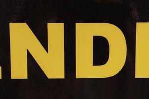 Casa indipendente con arredo