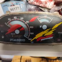 ricambi Contachilometri Piaggio Gilera Typhoon 
