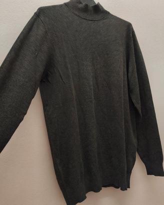 🖤 Maglioncino pullover uomo Tg. M 🖤