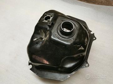 Serbatoio yamaha tmax t max 500 carburatori