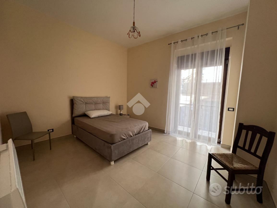 Appartamento – Favara, Agrigento - Vista 4