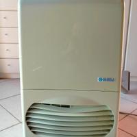 Condizionatore portatile Olimpia Splendid