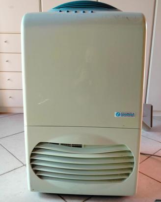 Condizionatore portatile Olimpia Splendid