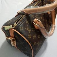 Borsa Louis Vuitton 