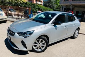 Opel Corsa 1.5 D 100 CV Design & Tech