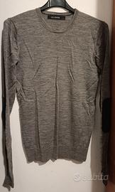 Maglia uomo Liu jeans