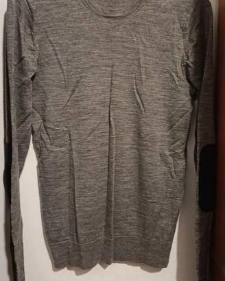 Maglia uomo Liu jeans
