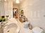 Immagine 25
